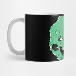 pistache Mug